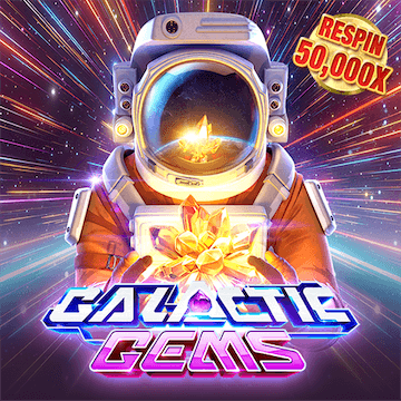 galactic-gems