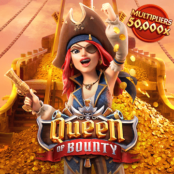 queen-bounty