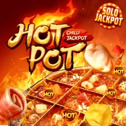 hotpot-jackpot