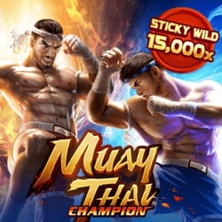 muay-thai-champion