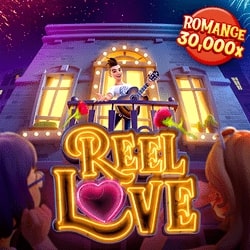 reel-love