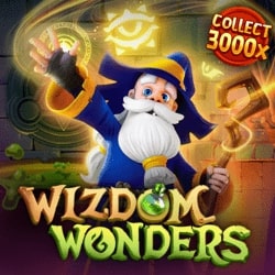 wizdom-wonders
