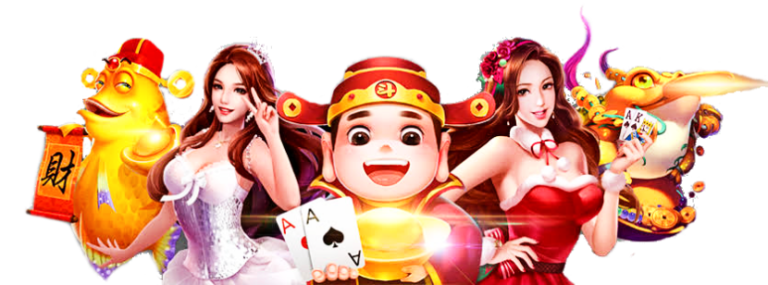 เว็บตรง สล็อต ฝากถอน ไม่มี ขั้นต่ำ 1 บาทก็ ถอนได้